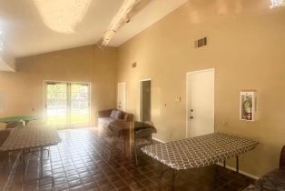 Condominium, 1229 Monte Sereno dr, Thousand Oaks, CA 91360 - 41