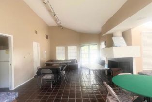 Condominium, 1229 Monte Sereno dr, Thousand Oaks, CA 91360 - 42