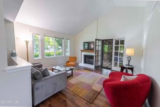 Condominium, 1229 Monte Sereno dr, Thousand Oaks, CA 91360 - 5