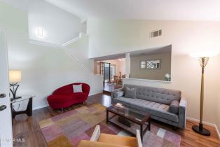 Condominium, 1229 Monte Sereno dr, Thousand Oaks, CA 91360 - 6