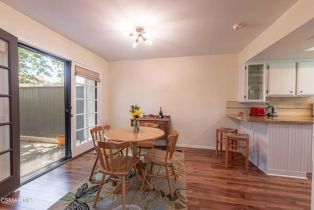 Condominium, 1229 Monte Sereno dr, Thousand Oaks, CA 91360 - 7