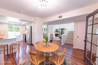 Condominium, 1229 Monte Sereno dr, Thousand Oaks, CA 91360 - 8