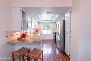 Condominium, 1229 Monte Sereno dr, Thousand Oaks, CA 91360 - 9