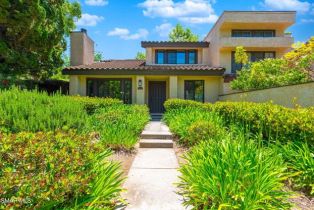 Condominium, 1229 Monte Sereno DR, Thousand Oaks, CA  Thousand Oaks, CA 91360