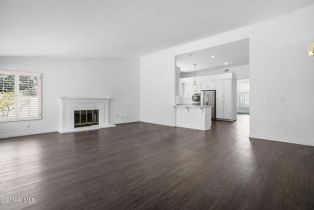 Single Family Residence, 1142 Earlham ct, Agoura Hills, CA 91377 - 10