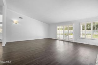Single Family Residence, 1142 Earlham ct, Agoura Hills, CA 91377 - 11