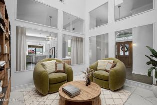 Single Family Residence, 1142 Earlham ct, Agoura Hills, CA 91377 - 12