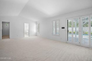 Single Family Residence, 1142 Earlham ct, Agoura Hills, CA 91377 - 16