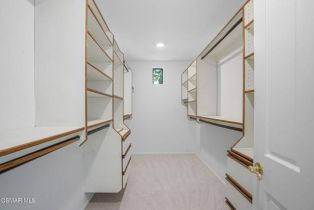 Single Family Residence, 1142 Earlham ct, Agoura Hills, CA 91377 - 17