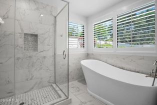 Single Family Residence, 1142 Earlham ct, Agoura Hills, CA 91377 - 20