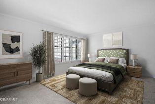 Single Family Residence, 1142 Earlham ct, Agoura Hills, CA 91377 - 21