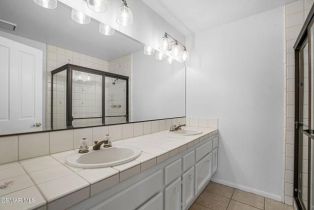 Single Family Residence, 1142 Earlham ct, Agoura Hills, CA 91377 - 22