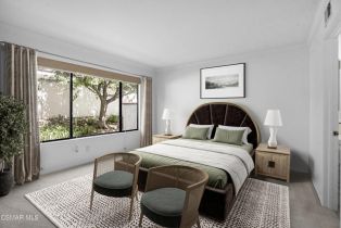 Single Family Residence, 1142 Earlham ct, Agoura Hills, CA 91377 - 23