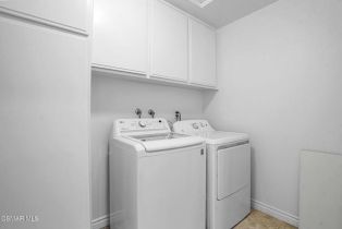 Single Family Residence, 1142 Earlham ct, Agoura Hills, CA 91377 - 26