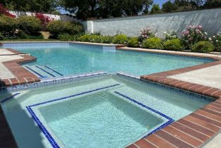 Single Family Residence, 1142 Earlham ct, Agoura Hills, CA 91377 - 32