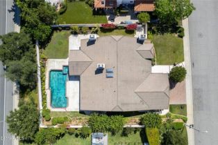 Single Family Residence, 1142 Earlham ct, Agoura Hills, CA 91377 - 37