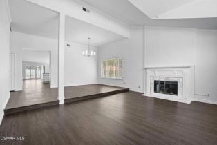 Single Family Residence, 1142 Earlham ct, Agoura Hills, CA 91377 - 5