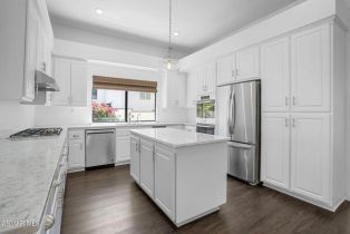 Single Family Residence, 1142 Earlham ct, Agoura Hills, CA 91377 - 6