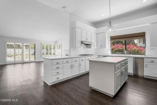 Single Family Residence, 1142 Earlham ct, Agoura Hills, CA 91377 - 7