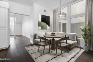 Single Family Residence, 1142 Earlham ct, Agoura Hills, CA 91377 - 8