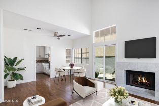 Single Family Residence, 525 Myrtle ct, Agoura Hills, CA 91377 - 10