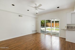 Single Family Residence, 525 Myrtle ct, Agoura Hills, CA 91377 - 11