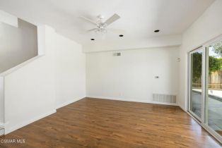 Single Family Residence, 525 Myrtle ct, Agoura Hills, CA 91377 - 12