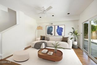 Single Family Residence, 525 Myrtle ct, Agoura Hills, CA 91377 - 13