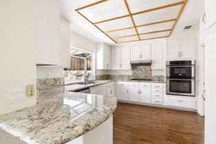 Single Family Residence, 525 Myrtle ct, Agoura Hills, CA 91377 - 14