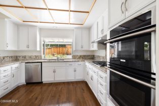 Single Family Residence, 525 Myrtle ct, Agoura Hills, CA 91377 - 15