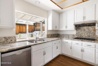 Single Family Residence, 525 Myrtle ct, Agoura Hills, CA 91377 - 16