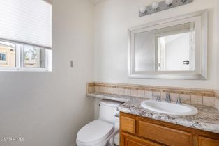 Single Family Residence, 525 Myrtle ct, Agoura Hills, CA 91377 - 17