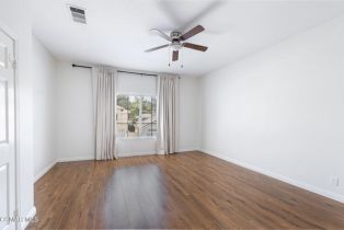 Single Family Residence, 525 Myrtle ct, Agoura Hills, CA 91377 - 18