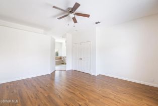 Single Family Residence, 525 Myrtle ct, Agoura Hills, CA 91377 - 19