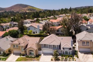 Single Family Residence, 525 Myrtle ct, Agoura Hills, CA 91377 - 2
