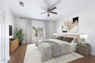 Single Family Residence, 525 Myrtle ct, Agoura Hills, CA 91377 - 20