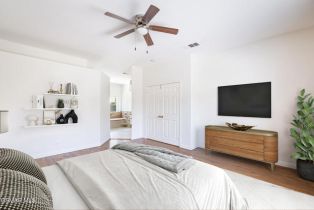 Single Family Residence, 525 Myrtle ct, Agoura Hills, CA 91377 - 21