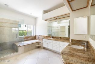 Single Family Residence, 525 Myrtle ct, Agoura Hills, CA 91377 - 22