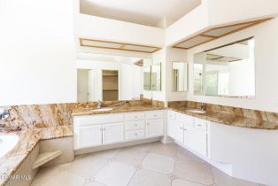 Single Family Residence, 525 Myrtle ct, Agoura Hills, CA 91377 - 23