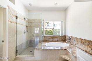 Single Family Residence, 525 Myrtle ct, Agoura Hills, CA 91377 - 24