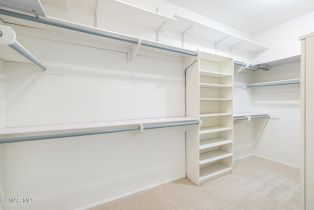 Single Family Residence, 525 Myrtle ct, Agoura Hills, CA 91377 - 25