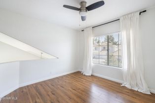 Single Family Residence, 525 Myrtle ct, Agoura Hills, CA 91377 - 26