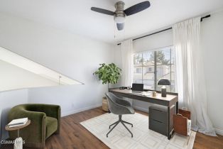 Single Family Residence, 525 Myrtle ct, Agoura Hills, CA 91377 - 27