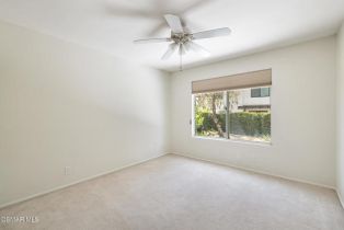 Single Family Residence, 525 Myrtle ct, Agoura Hills, CA 91377 - 28