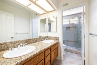 Single Family Residence, 525 Myrtle ct, Agoura Hills, CA 91377 - 29