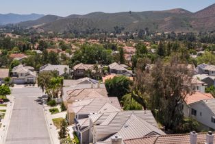 Single Family Residence, 525 Myrtle ct, Agoura Hills, CA 91377 - 3