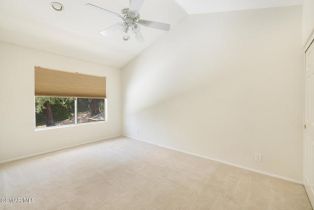 Single Family Residence, 525 Myrtle ct, Agoura Hills, CA 91377 - 30