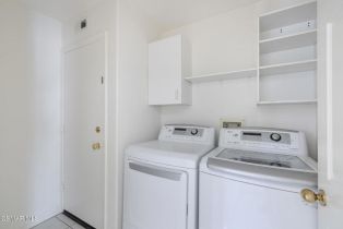 Single Family Residence, 525 Myrtle ct, Agoura Hills, CA 91377 - 31