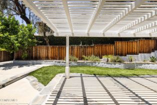 Single Family Residence, 525 Myrtle ct, Agoura Hills, CA 91377 - 32