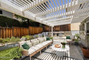 Single Family Residence, 525 Myrtle ct, Agoura Hills, CA 91377 - 34